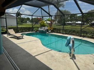 Photo - 2338 SE West Blackwell Dr