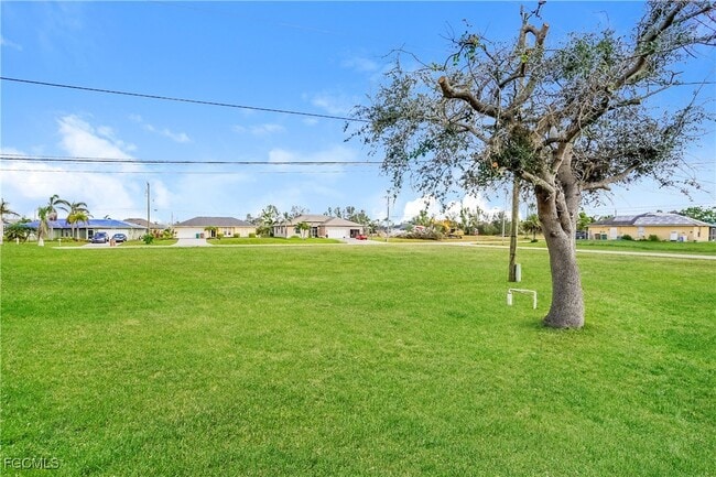 Photo - 1405 SW 13th Terrace