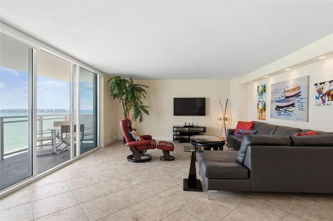 Photo - 2030 S Ocean Dr Unit 1820