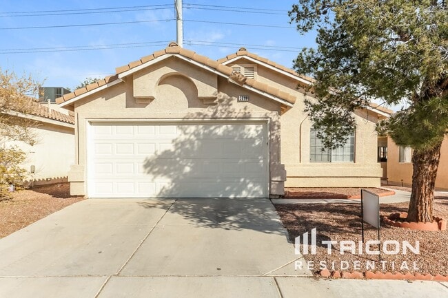 Building Photo - 3688 Copper Cactus Dr Rental