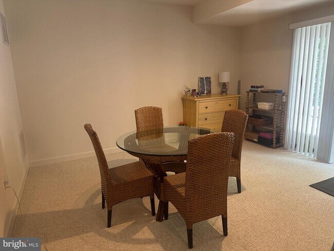 Photo - 7505 Redland Park Pl