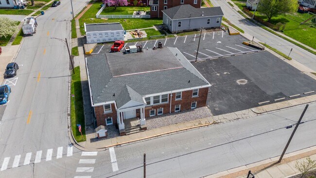 Photo - Haven Heights Unit Haven Heights