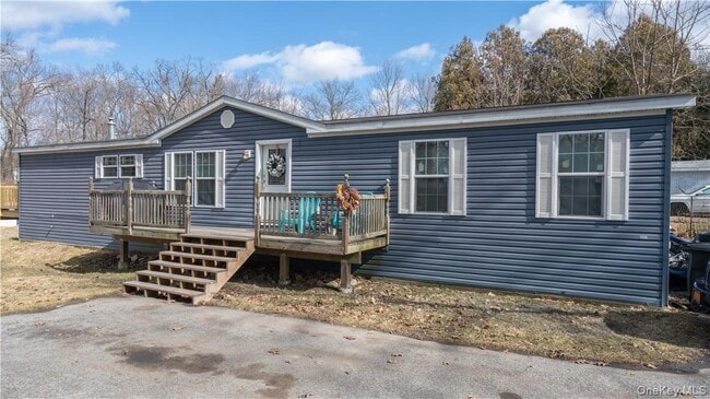 Building Photo - 3 Wildwood Rd