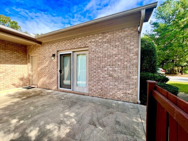 Photo - Condo Living in Beaver Creek!