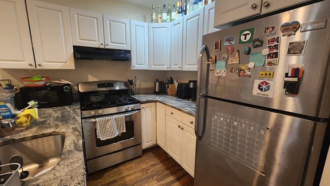 Photo - 66 Egmont St