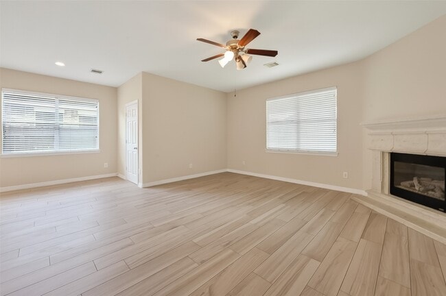 Photo - 19923 Pemetic Trail