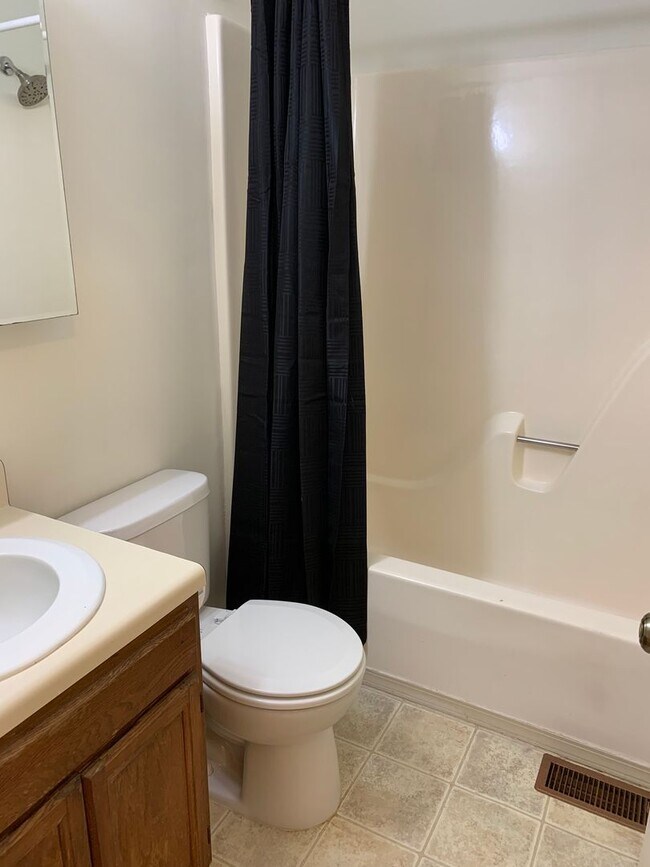 Photo - 4804 EM#16 Unit 4804