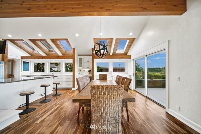 Photo - 37924 Hood Canal Dr NE