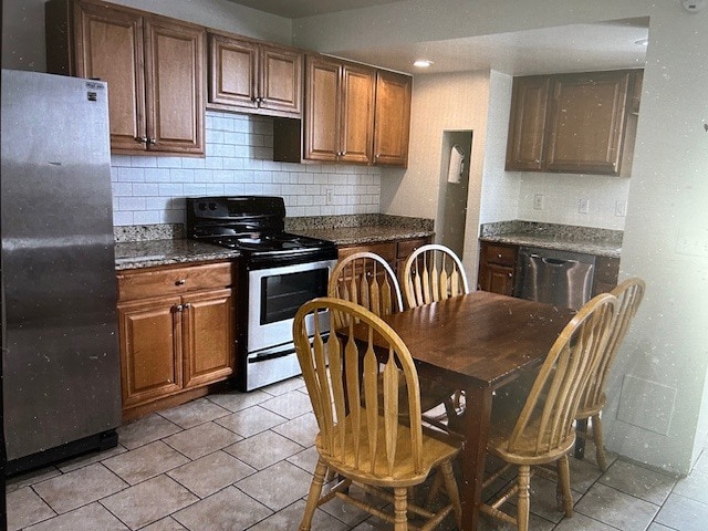 Photo - 1130 S Forest Ave