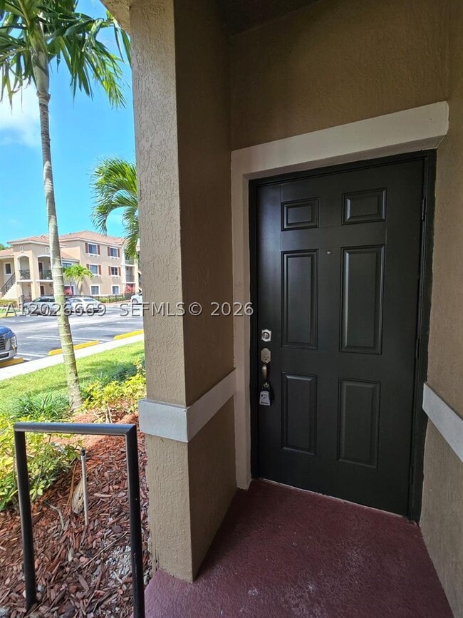Photo - 22401 SW 88th Pl