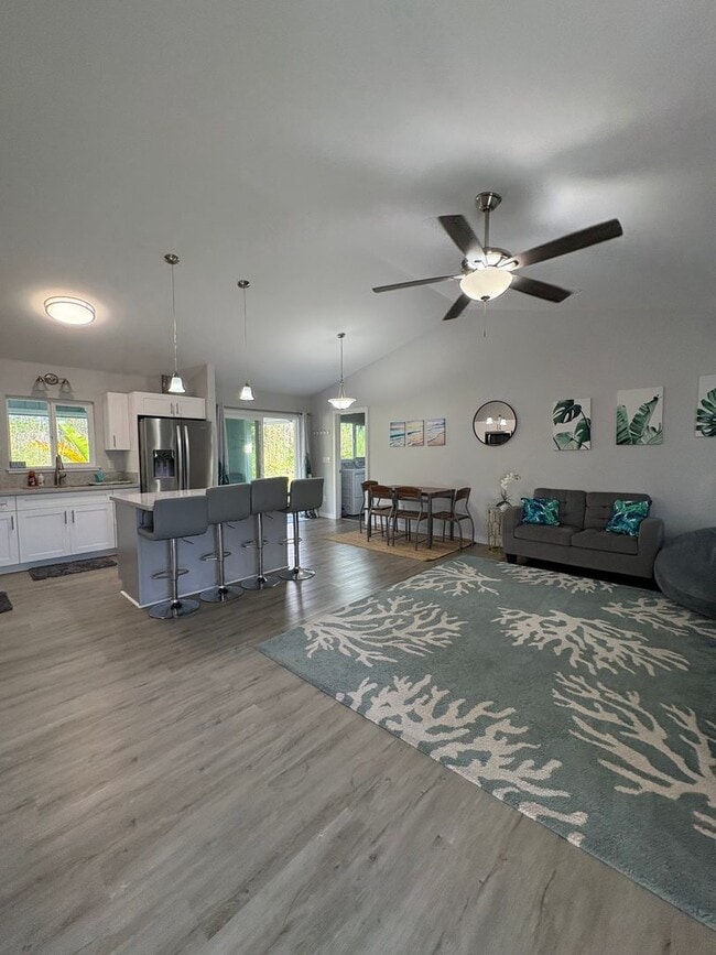 Photo - 16-2095 Rainbow Dr
