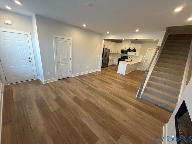 Photo - 3605 Edna Path