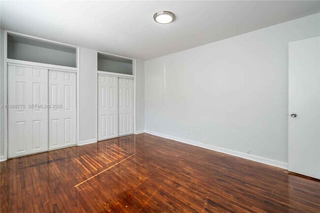 Photo - 7931 East Dr