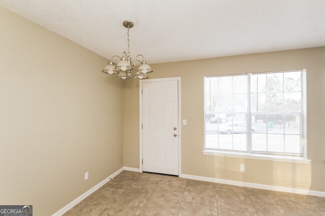 Photo - 3105 Springside Crossing