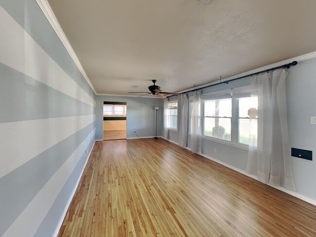 Photo - Live Where Location and Comfort Come Together