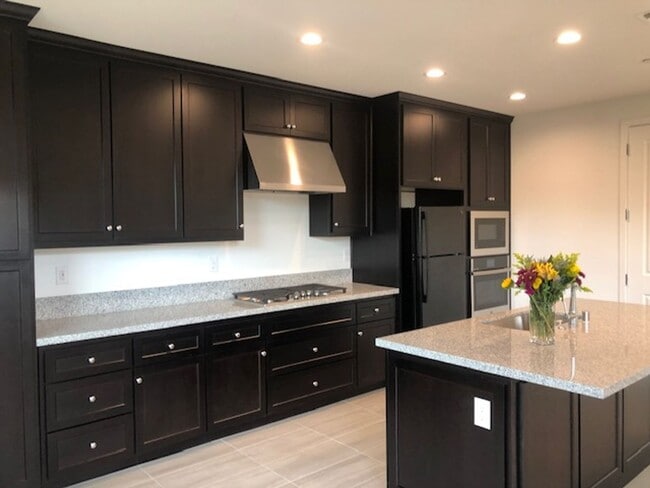 Photo - Newer 3 Bedroom 2.5 Bath in Mountain House