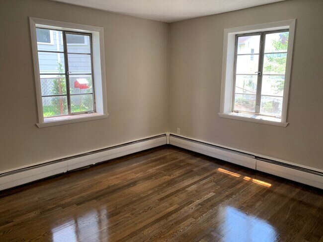 Photo - 50 Evergreen St Unit 28