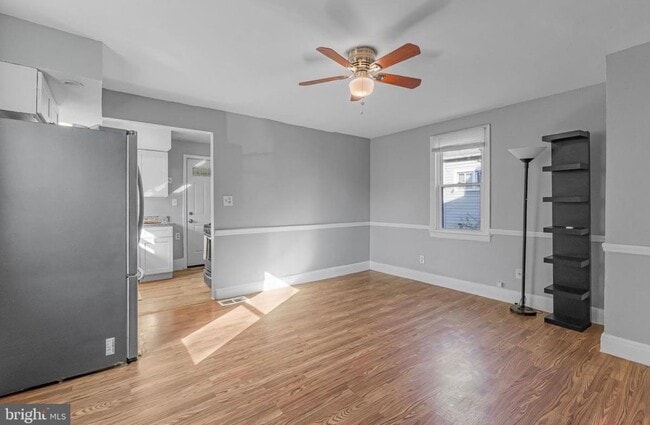 Photo - 4513 Woodlea Ave