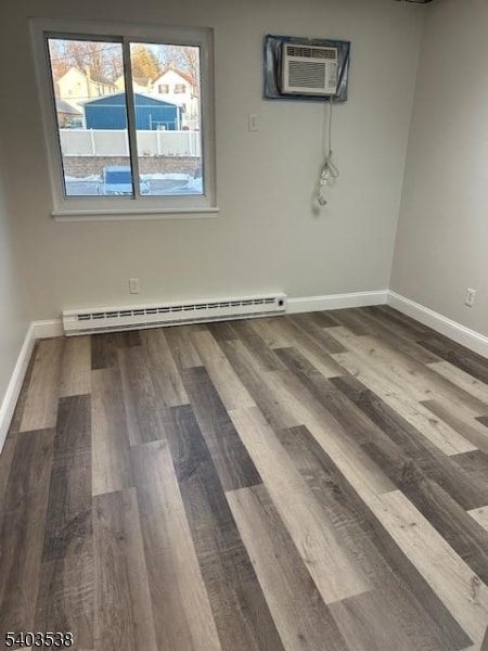 Photo - 234 Main St Unidad 9