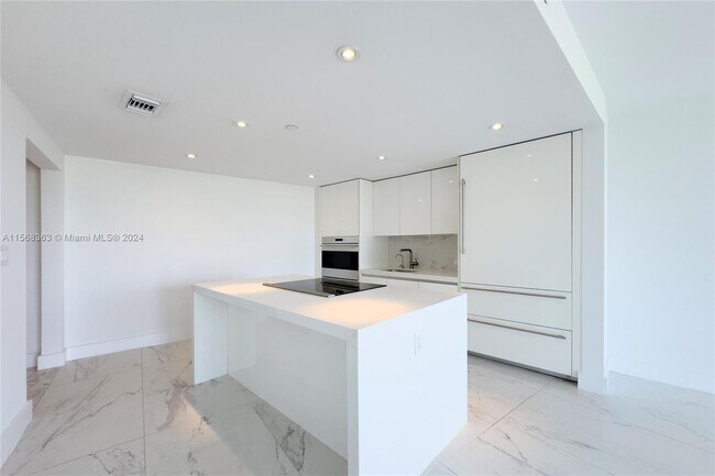 Photo - 1201 20th St