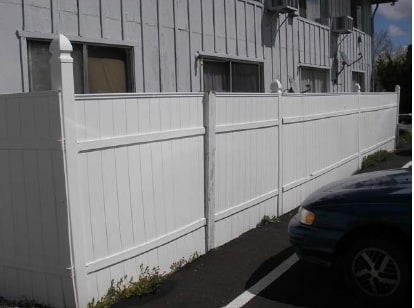 Photo - Sierra Gardens