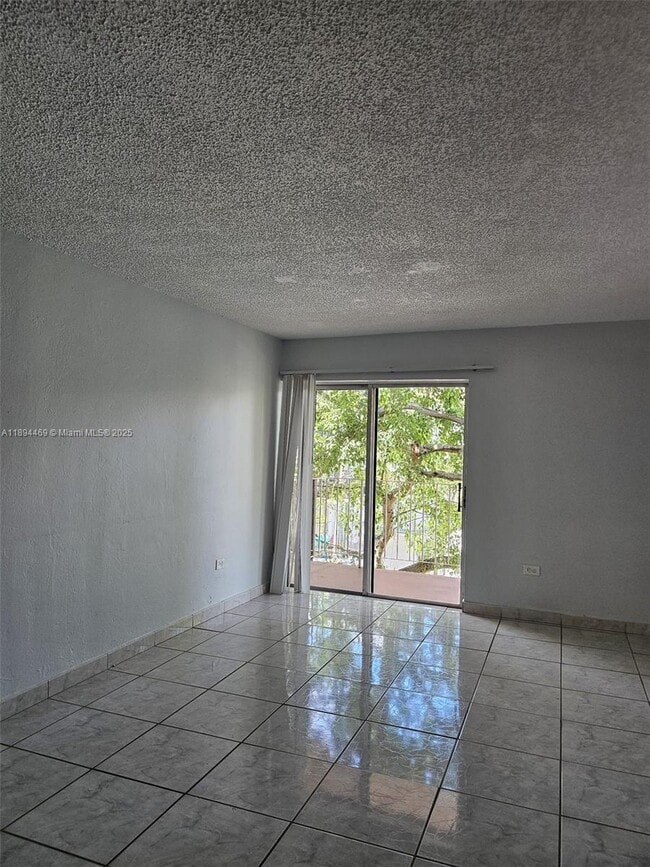 Photo - 8101 SW 73rd Ave Unit 11