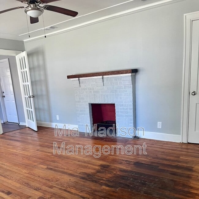 Photo - 2215 Alabama Ave