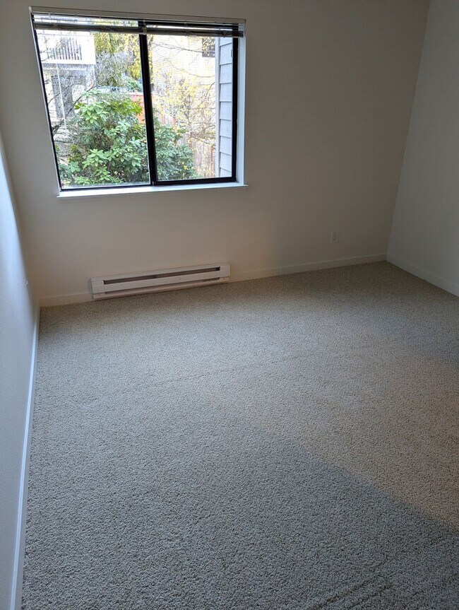 Photo - Citigate Apartments
