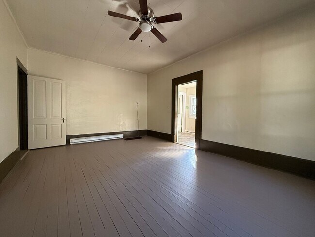 Photo - 3 Bedroom/1 Bath home for rent in Morven