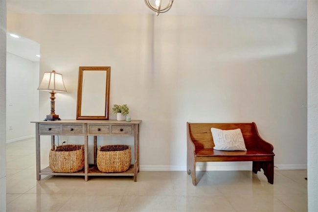 Photo - 16341 Little Garden Dr