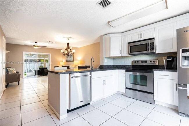 Photo - 2683 NE 15th St