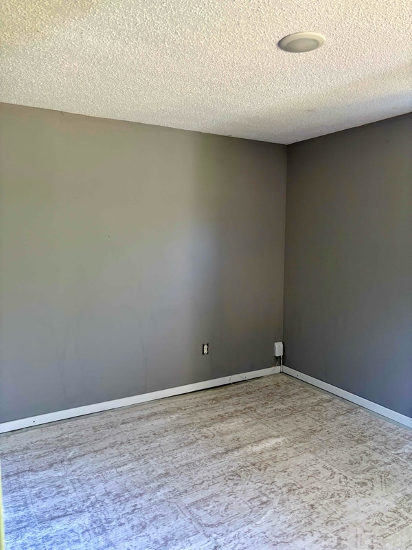 Photo - 1069 Tigger Loop