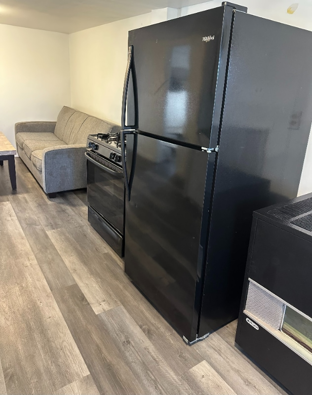 Photo - 21 M St Unit 4