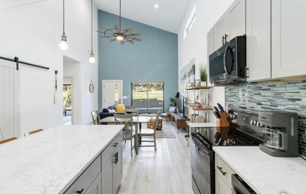 Photo - 1540 Westview Court Dr