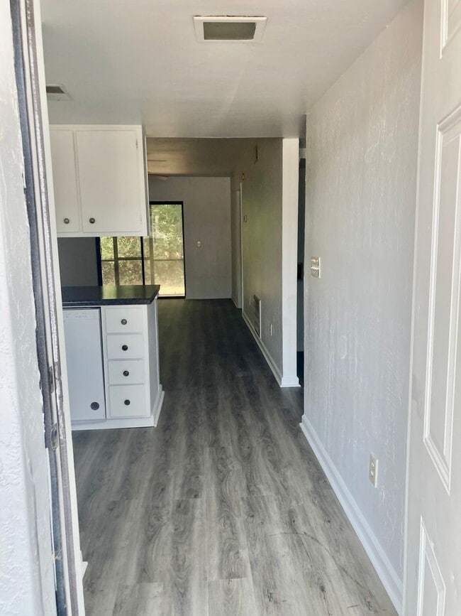 Photo - Centrally Located Condo