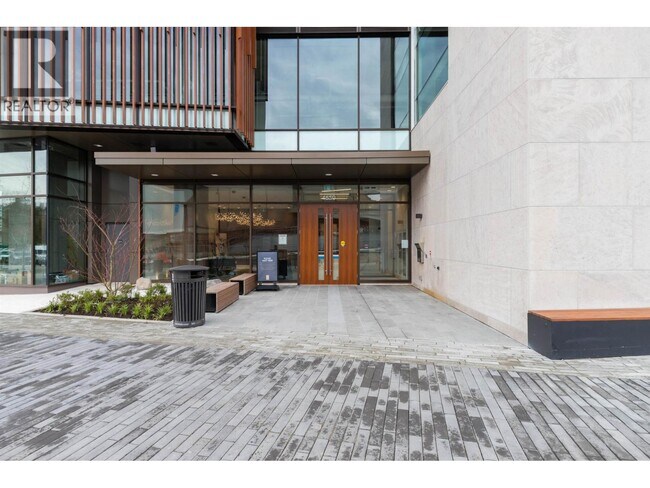 4650 Brentwood Blvd Unit 4109