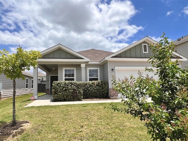 Photo - 19323 Berringer Dr