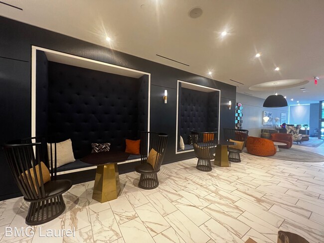 Photo - 1 br, 1 bath House - 1211 Van St SE (#302)