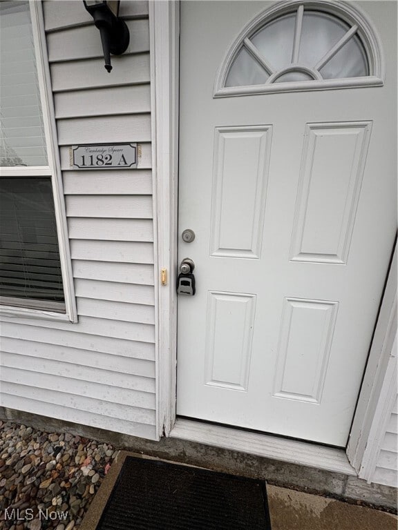 Photo - 1182 S Lincoln Ave Unidad A