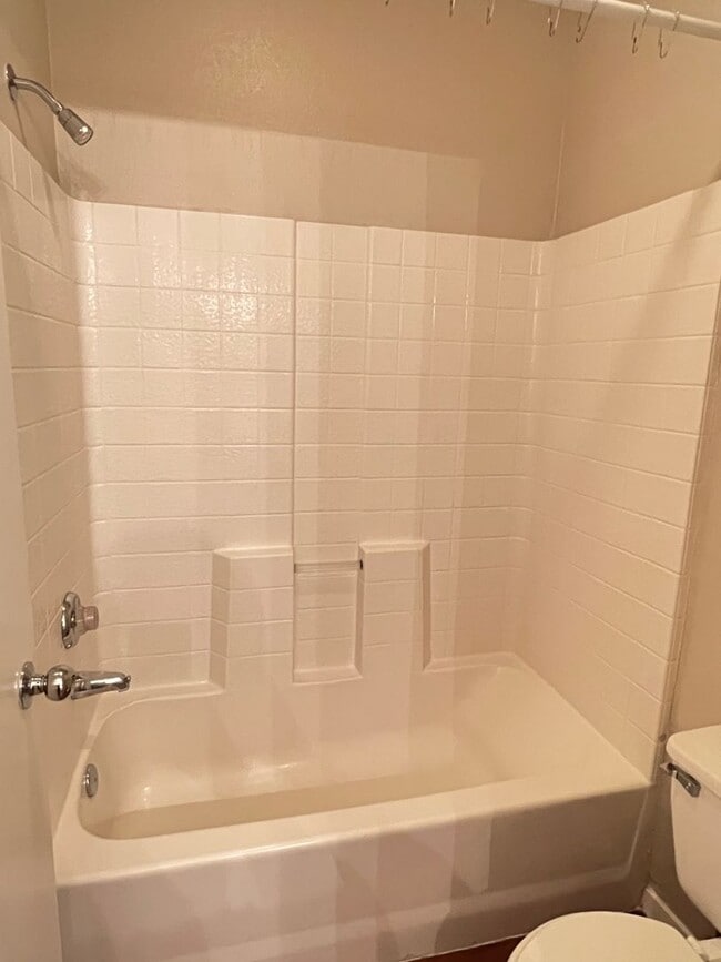 Photo - Green Valley Condo w/ Garage