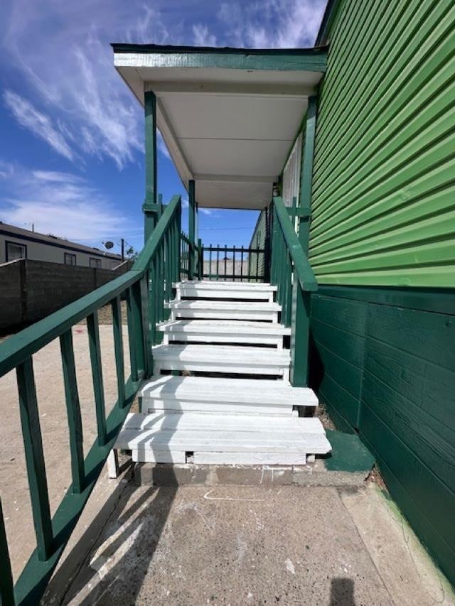 Photo - 8508 Superior Dr