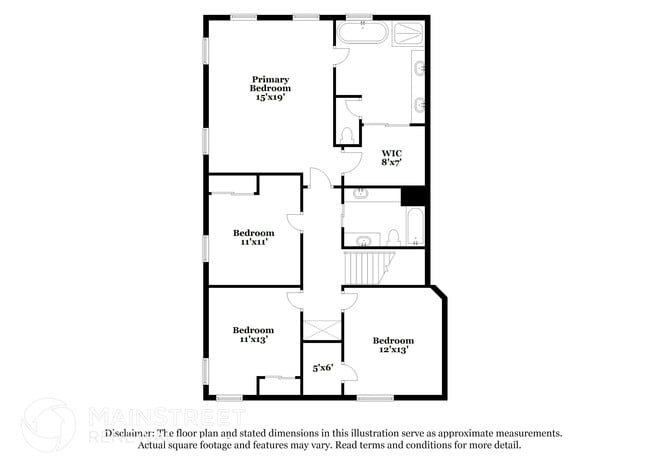 Photo - 19437 N 67th Dr