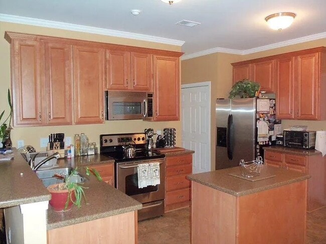 Photo - 17 Ben Brush Ct