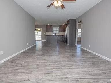 Photo - 1777 St Lucia Dr