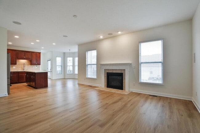 Photo - 6138 Prosen Dr