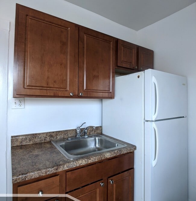 Photo - 2651 N Spaulding Ave Unit 2E