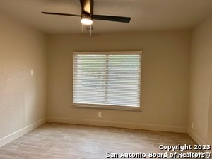 Photo - 8158 Raritan St