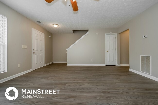 Photo - 3798 Waldrop Ln