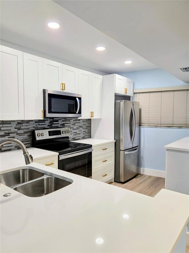 Photo - 3605 S Ocean Blvd Unit 210