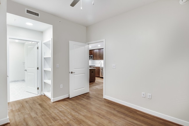 Photo - The Waycroft